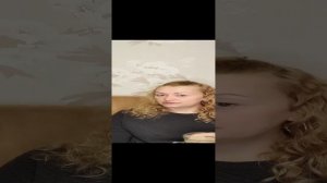 Люди оскорбляют внешность других людей