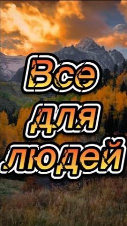 Все для людей! Баня 3x7