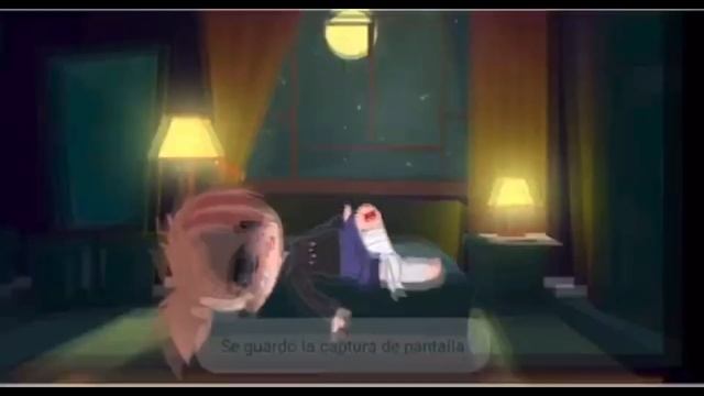 ??☁️1#Gacha life makeup asmr Gacha club makeup☁️??