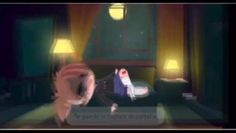 ??☁️1#Gacha life makeup asmr Gacha club makeup☁️??