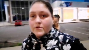 Влог: Купила подарки на день рождения Вики. Как легко почистить шампиньоны от грязи. Сделала пиццу.