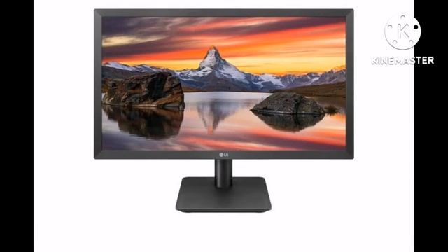 Heavy sale in LG monitor avilable on 40% discount (22 , 24 , 27 inch)contact no. 7027832424 смотреть онлайн
