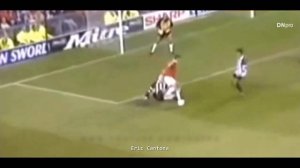 BEST GOALS EVER - Football