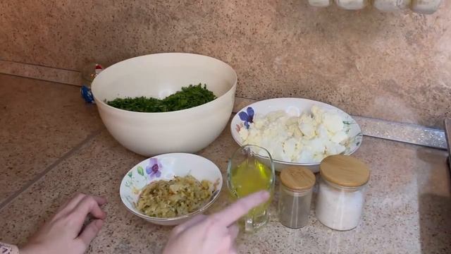 ОБЕД-УЖИН НА 2 ДНЯ ? НАЦИОНАЛЬНОЕ БЛЮДО - ЧУДУ С ТВОРОГОМ И ЗЕЛЕНЬЮ , ВАТРУШКИ С ТВОРОГОМ И Т Д смотреть онлайн