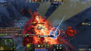 Dota All Pick Venomancer Лес #7.31b 07_04_2022