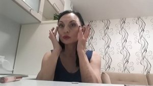 Чем заменить хайлайтер. Макияж 50+