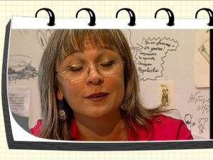 Как рождается книга