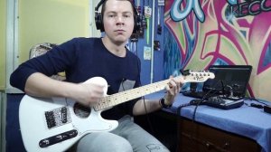 Soundcraft Notepad-5 Пульт и USB-интерфейс в одном. Обзор Тест Сравнение