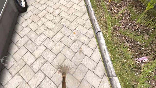 Побег через ворота с ковбой Runway 3 часть смотреть онлайн