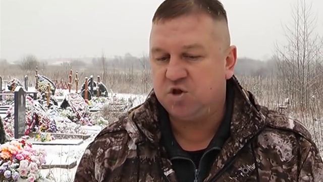 ветеран смотреть онлайн