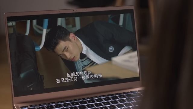 全能輕薄Notebook﹗MSI Modern 14 學習娛樂功能實試｜外形重量、文書執相、煲劇聽歌｜筆電評測｜特約專題 【Price.com.hk產品介紹】 смотреть онлайн