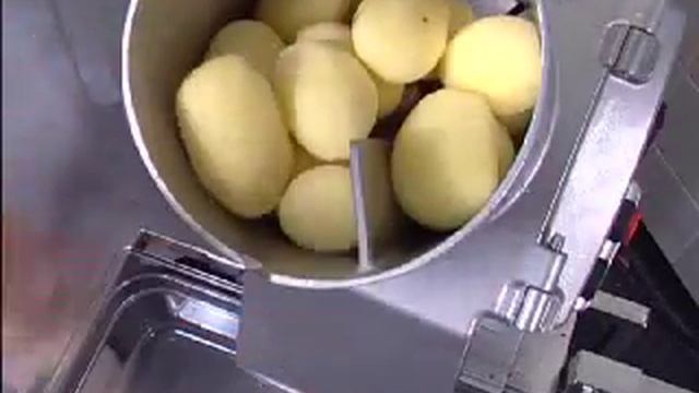 соломка 4 5 карт смотреть онлайн