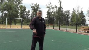 Детский нейро фитнес