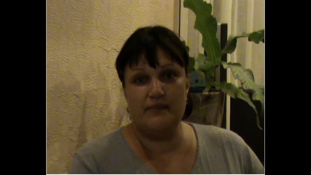 Отзывы пользователей HYLA. (часть-2) смотреть онлайн