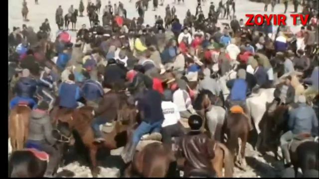 ХАЛИМ ПОЛВОН АСПИ КАХРАМОН ХОЖИ ОКБУРИ 1 ГУСАЛА 100 СОМОНИ смотреть онлайн