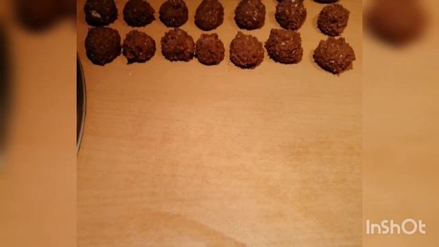 ?Пошаговый лёгкий ПП рецепт ленивых шоколадных вареников на рисовой муке ?ЦЗ?с  перетёртой малиной?