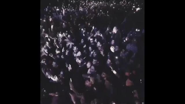 Моменты из жизни Miyagi & Andy Panda (и не только) (часть какая-то там) смотреть онлайн