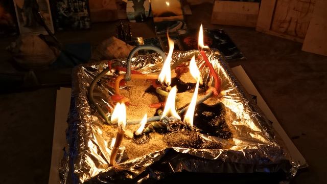 Ритуал. Снять Замки с СЕРДЦА С того что Важно и Любимо Вами.