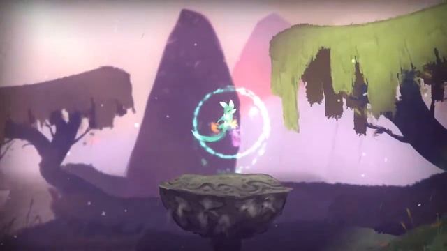 Прохождение Seasons after Fall. ЧАСТЬ 12. ПРАВИЛЬНЫЙ ФИНАЛ [1080p 60fps] смотреть онлайн