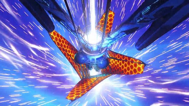 ARK: Genesis Part 2 - TRAVELING SPACE (8K) [Epic ARK] смотреть онлайн