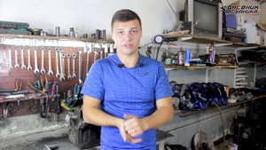 Турбированный двигатель и Метан