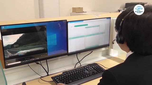 京都トヨタがおすすめする、ドライブレコーダー付自動車保険 смотреть онлайн