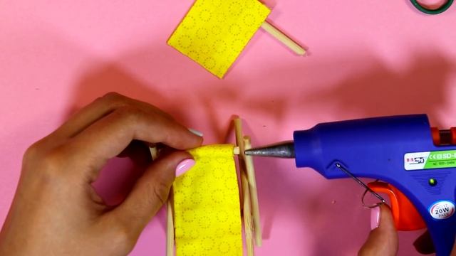 ПЛЯЖ для ЛОЛ с ЛИЗУНОМ И ДЗЕН САД! Бассейн для КУКОЛ! DIY Антистресс Своими руками Анна Оськина