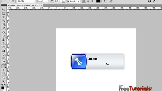Creative Menu Bar Urdu Tutorial in Photoshop Part 2.mp4 смотреть онлайн