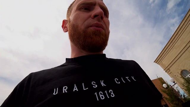Полернул Машину, посетил детейлинг студию 1337. Новые колеса, ништяки с AliExpress.#HYUNDAI #SOLARI