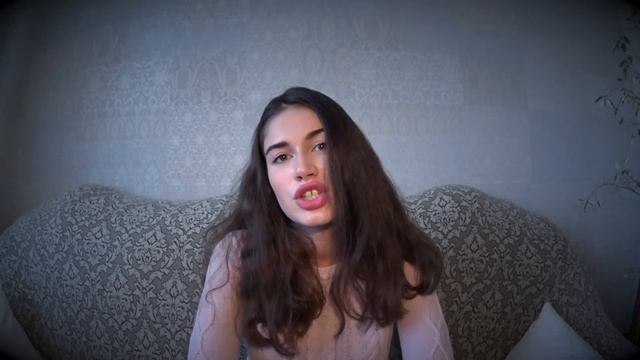 ТОП фильмов, которые скрасят ваш вечер смотреть онлайн