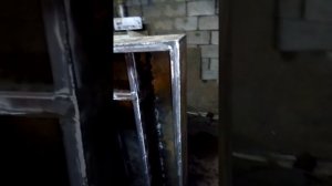 Оружейный сейф своими руками #1