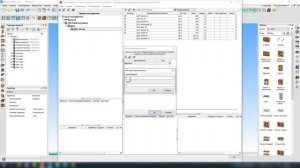 Альтернативная валюта в расчете стоимости материала в БАЗИС-Мебельщике