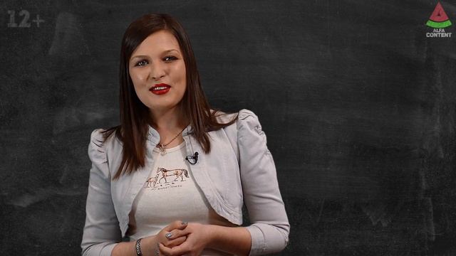Почему не любой копирайтер сможет работать в контент-маркетинге?