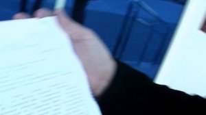 Часть 2. Административные бараны