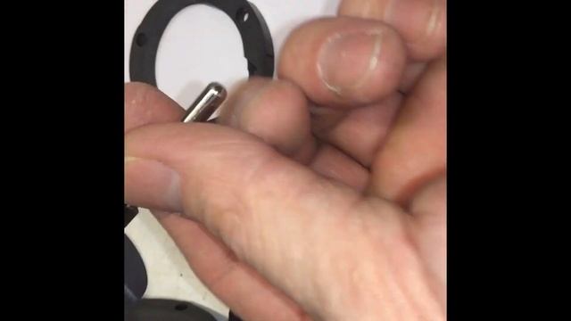 Центральный замок, не повторяйте ошибок смотреть онлайн