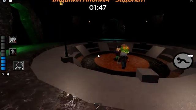 Концовка Survival Willow - ФИНАЛ! ПИГГИ 12 ЭПИЗОД роблокс | Piggy 2 roblox | Глава 12 Лаборатория смотреть онлайн