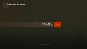 Построился и живу в текстуре!!! Раст/Rust WAKA