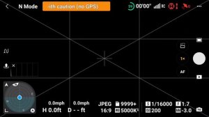 DJI Mini 4 Pro SD Cards: How to Insert, Eject, and Format