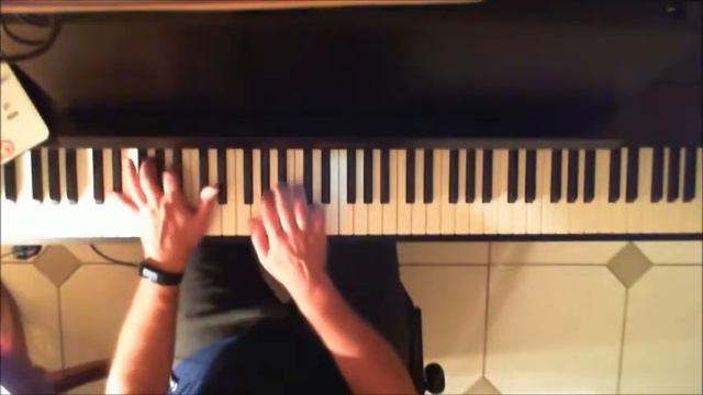 Εικασίες / Andreas Rigos (25-06-2018) смотреть онлайн