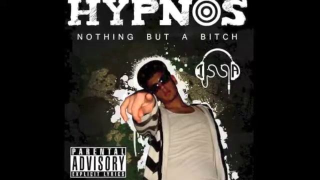 Hypnos-Cry Me A Goat (raw demo) смотреть онлайн