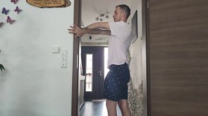 РАЗБЛОКИРОВКА ВСЕЙ СПИНЫ| ВСЕГО ЗА 10 СЕКУНД|