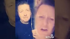 Хочу тебя видеть. Тимур Татарашвили  20 декабря 2020 г.