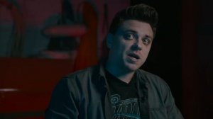 Мифы, в которые мы верим #11 [Сыворотка правды]