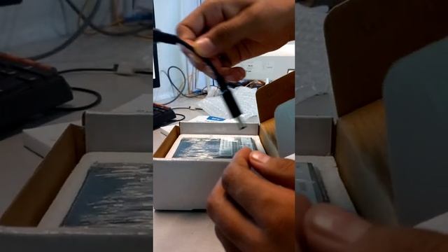 Oakter (MINI UPS-12V) for Router || Power Bank