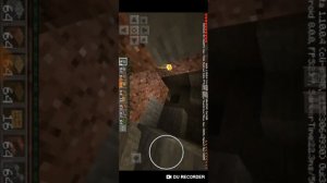 учу играть карина на телефоне в маинкрафт 2 раз