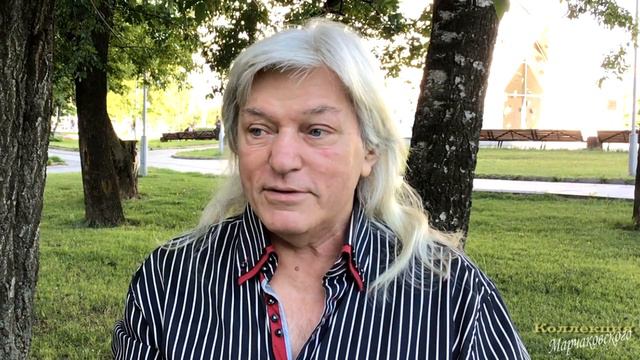 Как   я пытался получить звание "Герой труда"_