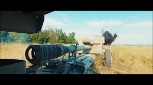 Лучшие в Аду  (2022)