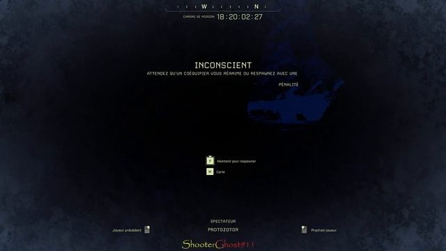 OURS POLAIRE ! ATROCE SOUFFRANCE ! ICARUS GAMEPLAY FR - BETA - SEMAINE 4 - WEEK 4 - EP 10 смотреть онлайн