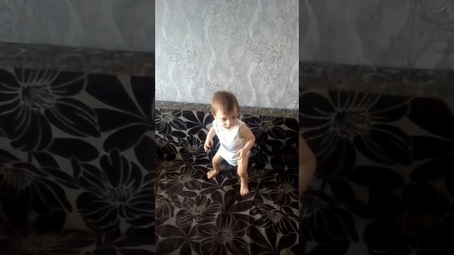 танцор