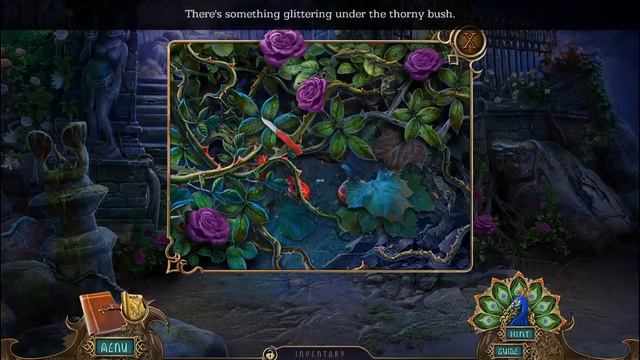 Darkarta - A Broken Heart's Quest Collector's Edition Gameplay (Pc Game)